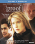 Proof (2005)(Blu-ray)