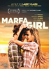 Marfa Girl