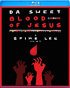 Da Sweet Blood Of Jesus (Blu-ray)