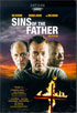 Sins Of The Father