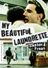 My Beautiful Laundrette: Criterion Collection