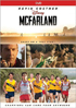 McFarland USA