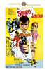 Scorpio Letters: Warner Archive Collection