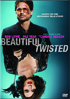 Beautiful & Twisted