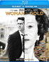 Woman In Gold (Blu-ray)