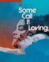 Some Call it Loving (Blu-ray/DVD)
