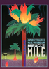 Miracle Mile