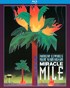 Miracle Mile (Blu-ray)