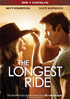 Longest Ride