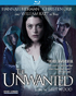 Unwanted (Blu-ray)