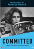 Committed (1984)
