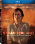 Strangerland (Blu-ray)