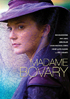 Madame Bovary (2014)