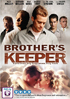 Brother's Keeper (2013)