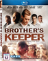 Brother's Keeper (2013)(Blu-ray)