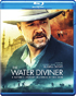 Water Diviner (Blu-ray)