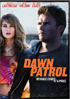 Dawn Patrol (2014)