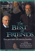 Best Of Friends (1994)