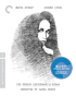 French Lieutenant's Woman: Criterion Collection (Blu-ray)