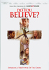 Do You Believe?