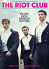 Riot Club