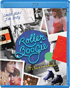 Roller Boogie (Blu-ray)