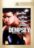 Dempsey: MGM Limited Edition Collection