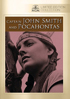 Captain John Smith And Pocahontas: MGM Limited Edition Collection
