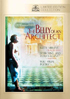 Belly Of An Architect: MGM Limited Edition Collection