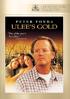 Ulee's Gold: MGM Limited Edition Collection