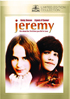 Jeremy: MGM Limited Edition Collection