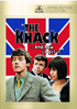 Knack... And How To Get It: MGM Limited Edition Collection