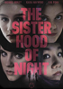 Sisterhood Of Night