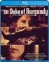 Duke Of Burgundy (Blu-ray/DVD)