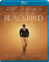 Blackbird (2014)(Blu-ray)