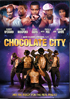 Chocolate City