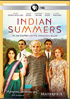 Indian Summers