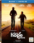 Where Hope Grows (Blu-ray)