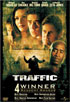 Traffic (Universal)