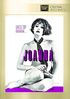 Joanna: Fox Cinema Archives