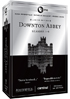 Masterpiece Classic: Downton Abbey: Seasons 1-5