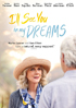 I'll See You In My Dreams (2015)