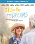 I'll See You In My Dreams (2015)(Blu-ray/DVD)