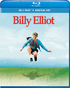 Billy Elliot (Blu-ray)