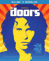 Doors (Blu-ray)