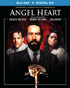 Angel Heart (Blu-ray)