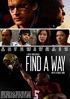 Find A Way