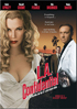 L.A. Confidential