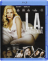 L.A. Confidential (Blu-ray)