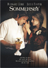 Sommersby